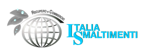 Italia Smaltimenti